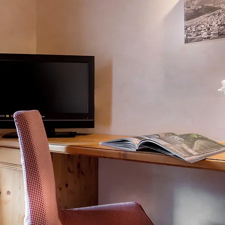 Hotel San Lorenzo 4*